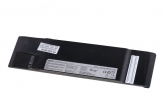 Bateria Asus Eeepc 1008P AP31-1008P 2900mah 32Wh Compativel